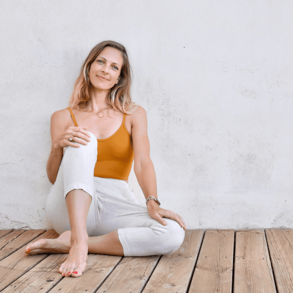 Meditieren lernen und meditieren