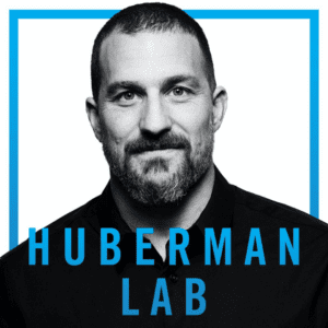 Podcast: Huberman Lab