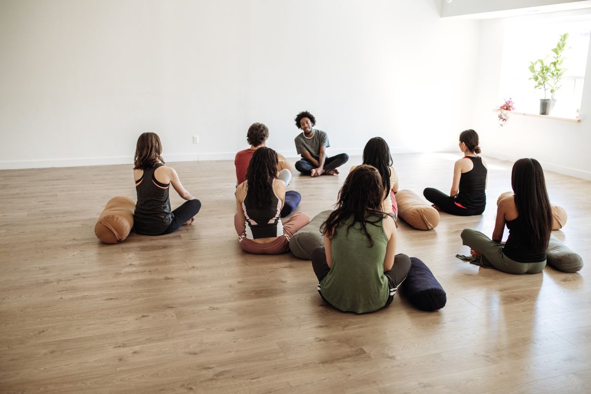 Workshop Meditation für Unternehmen (1200 x 800 px)