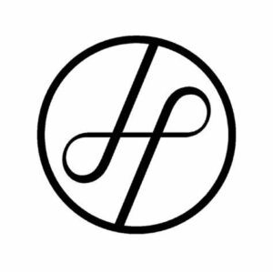 Holmes Place Health Clubs GmbH