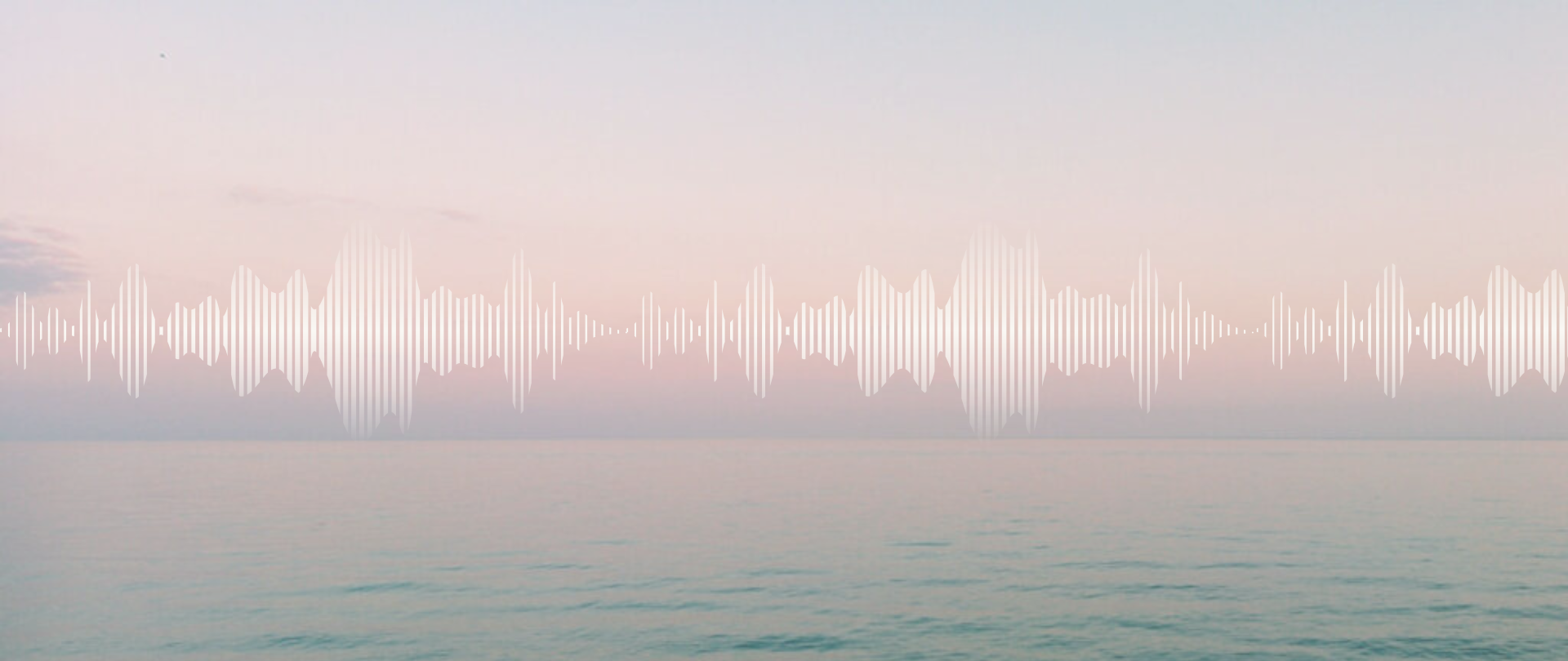 Podcast Zwischen OM und Oh my Gee!